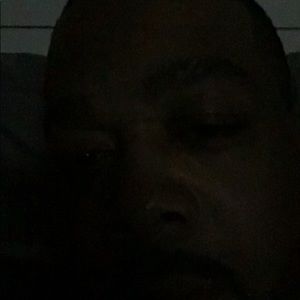 Meet your Posher, Derrick